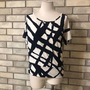 3for $20 blouse
